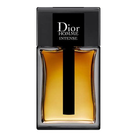 dior homme cologne intense|dior homme intense 2020 notes.